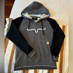 Kimes Ranch Hoodie